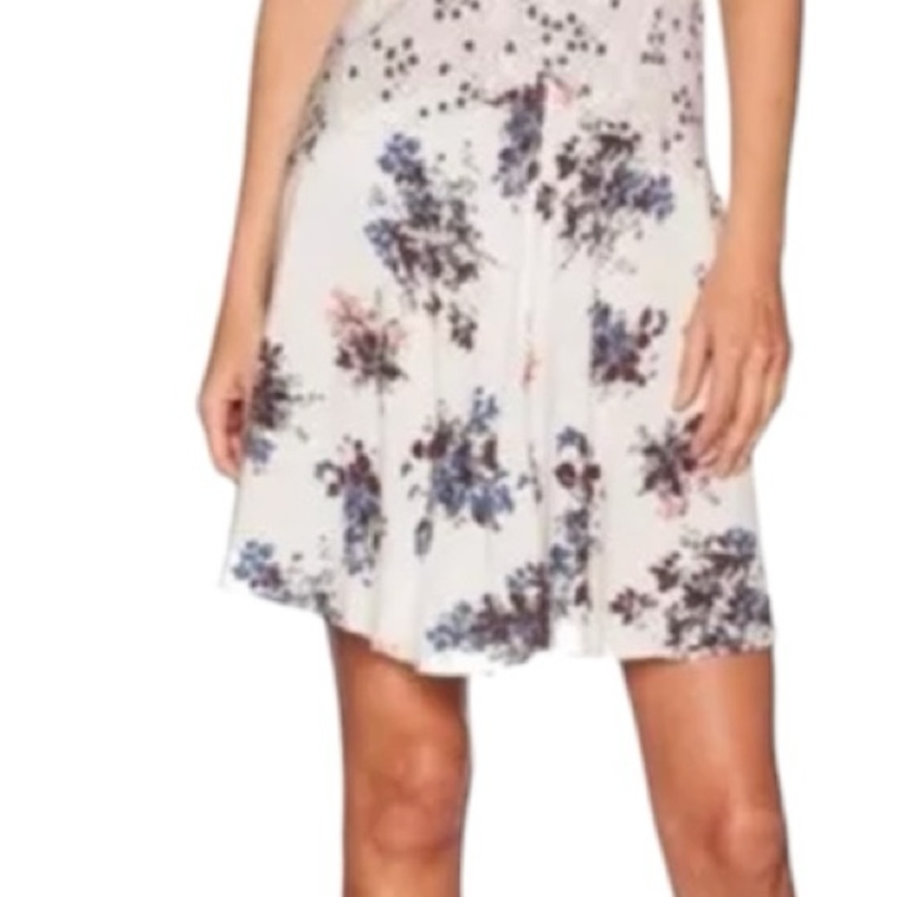 Free People Intimately Crescent Slip Dress - Picture 6 of 13